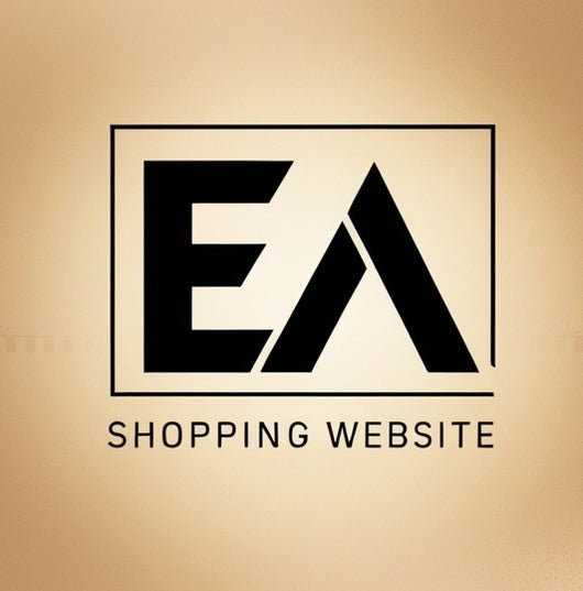 Ea Shop